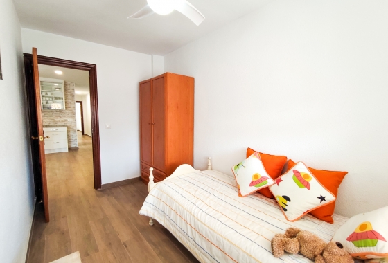 Herverkoop - Appartement / flat - Benijofar - Costa Blanca