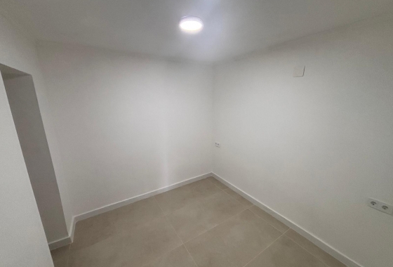 Herverkoop - Bungalow - Torrevieja - Costa Blanca