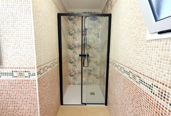 Herverkoop - Appartement / flat - Torrevieja - Costa Blanca