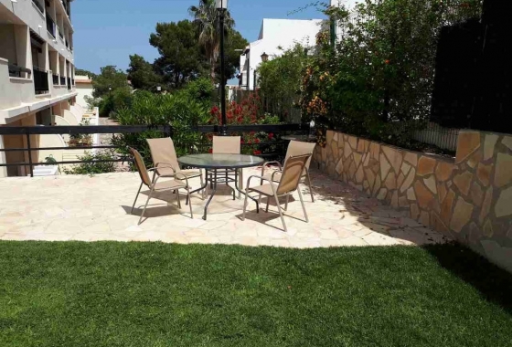 Herverkoop - Appartement / flat - Orihuela Costa - Costa Blanca