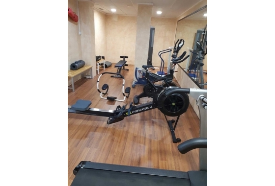Herverkoop - Appartement / flat - Orihuela Costa - Costa Blanca