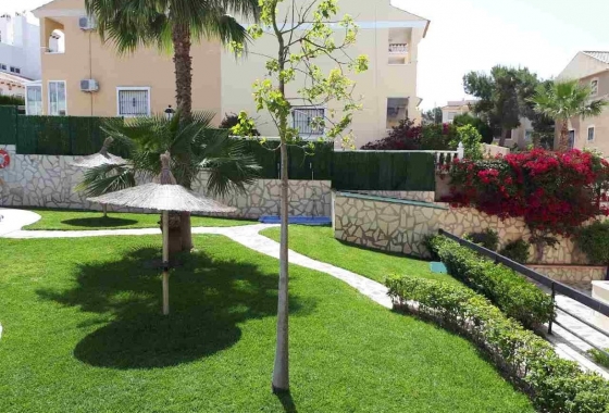 Herverkoop - Appartement / flat - Orihuela Costa - Costa Blanca