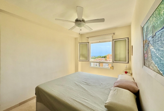 Reventa - Apartamento / piso - Orihuela Costa - Altos De Campoamor
