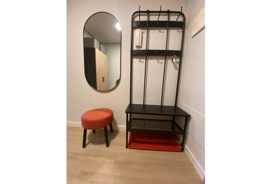 Herverkoop - Appartement / flat - Torrevieja - Playa del Cura