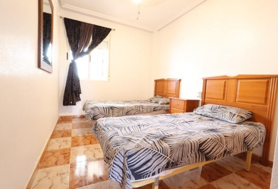 Herverkoop - Appartement / flat - Orihuela Costa - Costa Blanca