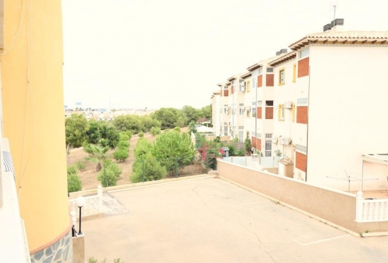 Herverkoop - Appartement / flat - Orihuela Costa - Costa Blanca
