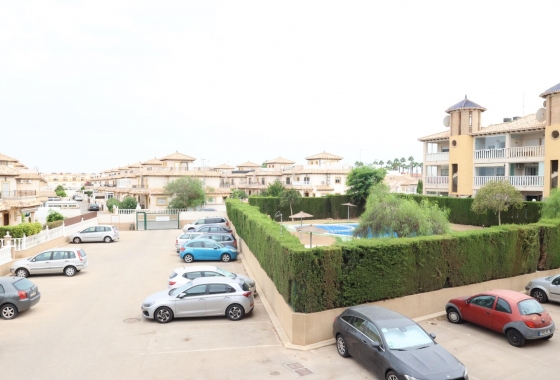 Herverkoop - Appartement / flat - Orihuela Costa - Costa Blanca