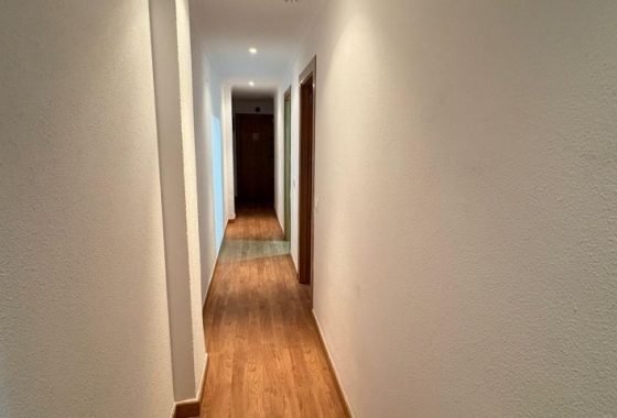 Herverkoop - Appartement / flat - Torrevieja - Costa Blanca