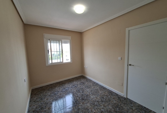 Herverkoop - Bungalow - Orihuela Costa - Costa Blanca