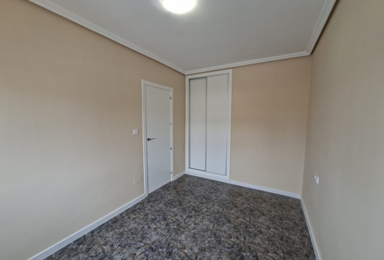 Herverkoop - Bungalow - Orihuela Costa - Costa Blanca