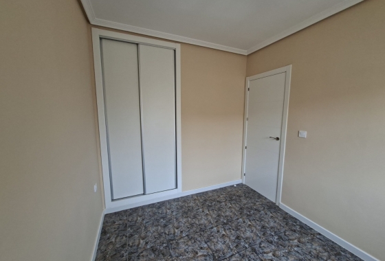 Herverkoop - Bungalow - Orihuela Costa - Costa Blanca