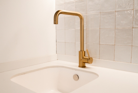 Herverkoop - Appartement / flat - Alicante - Costa Blanca