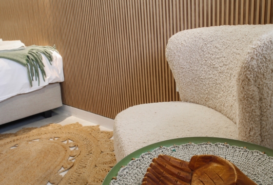 Herverkoop - Appartement / flat - Alicante - Costa Blanca