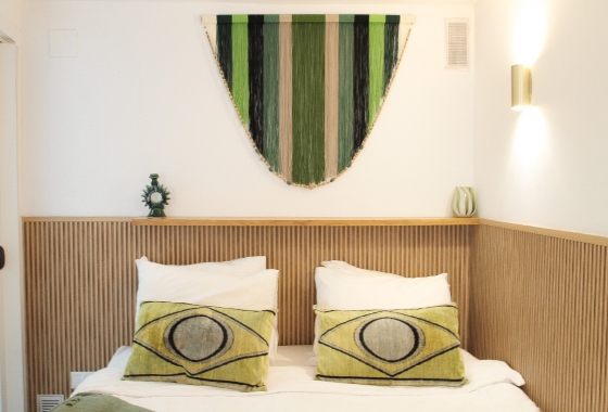 Herverkoop - Appartement / flat - Alicante - Costa Blanca