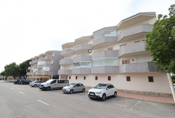 Herverkoop - Appartement / flat - Orihuela Costa - Costa Blanca