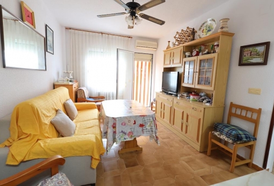 Herverkoop - Appartement / flat - Orihuela Costa - Costa Blanca