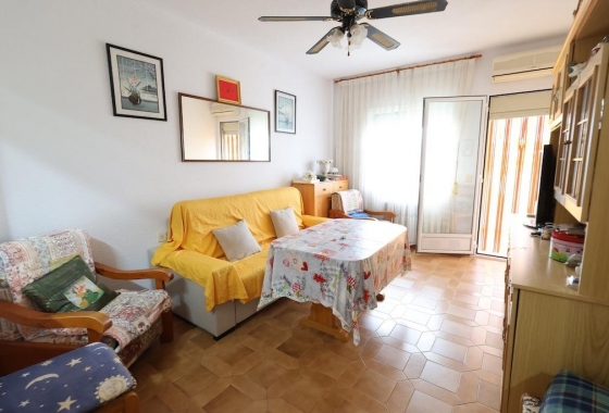 Herverkoop - Appartement / flat - Orihuela Costa - Costa Blanca