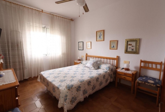 Herverkoop - Appartement / flat - Orihuela Costa - Costa Blanca