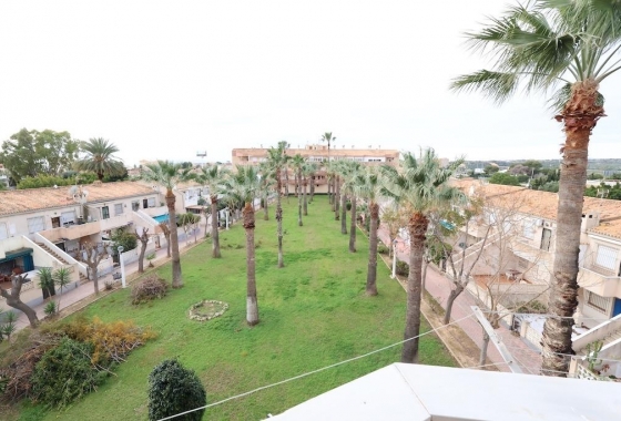 Herverkoop - Appartement / flat - Orihuela Costa - Costa Blanca