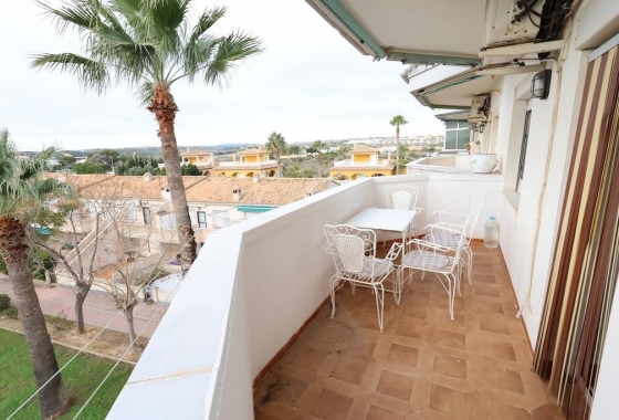 Herverkoop - Appartement / flat - Orihuela Costa - Costa Blanca
