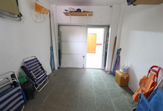 Herverkoop - Appartement / flat - Orihuela Costa - Costa Blanca