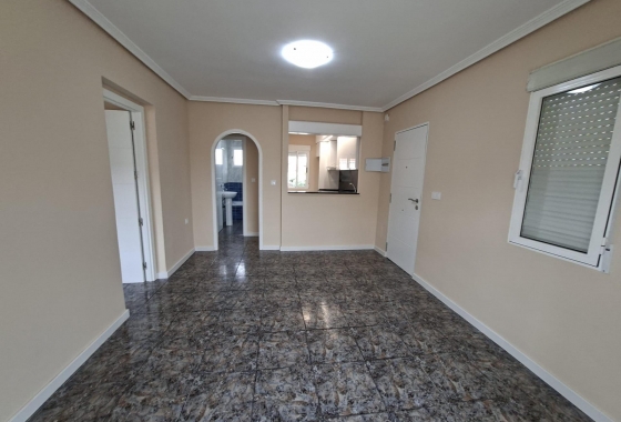 Herverkoop - Bungalow - Orihuela Costa - Punta Prima