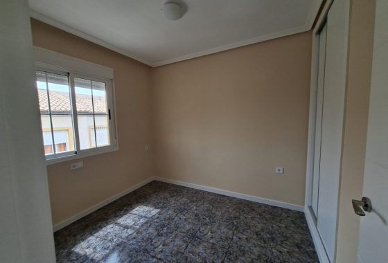 Herverkoop - Bungalow - Orihuela Costa - Punta Prima