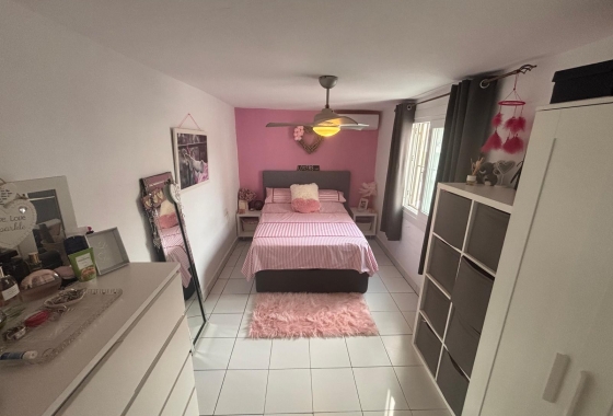 Herverkoop - Appartement / flat - Torrevieja - Costa Blanca