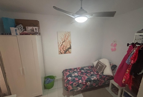 Herverkoop - Appartement / flat - Torrevieja - Costa Blanca