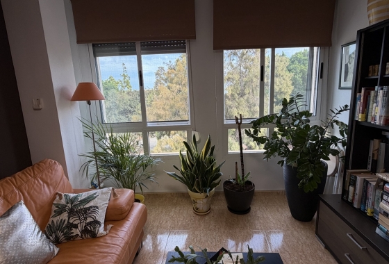 Herverkoop - Appartement / flat - Pilar de la Horadada - Costa Blanca