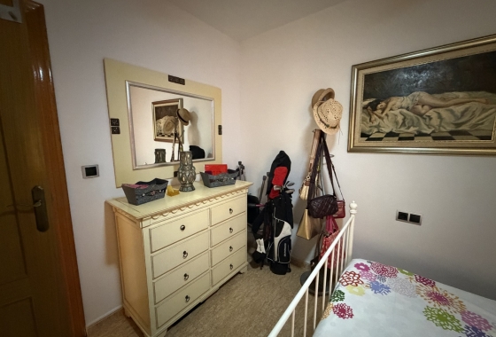 Herverkoop - Appartement / flat - Pilar de la Horadada - Costa Blanca