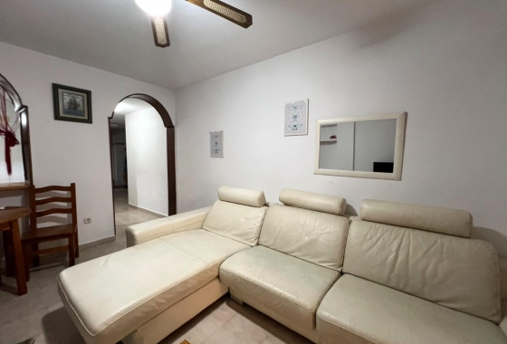 Reventa - Apartamento / piso - Torrevieja - Playa de los Locos