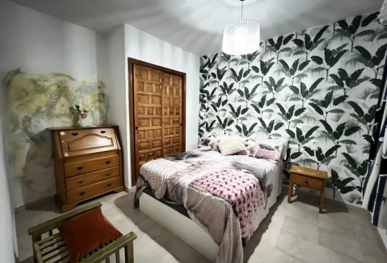Reventa - Apartamento / piso - Torrevieja - Playa de los Locos