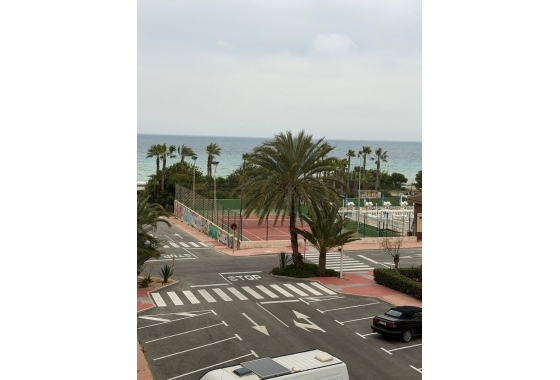 Herverkoop - Appartement / flat - Torrevieja - Cabo Cervera