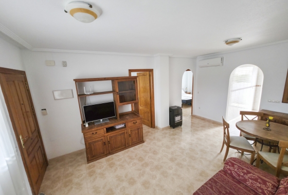 Herverkoop - Appartement / flat - Orihuela Costa - Costa Blanca
