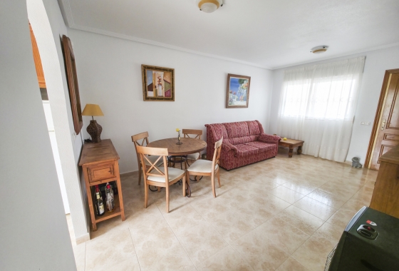 Herverkoop - Appartement / flat - Orihuela Costa - Costa Blanca