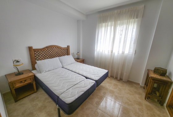 Herverkoop - Appartement / flat - Orihuela Costa - Costa Blanca