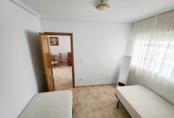 Herverkoop - Appartement / flat - Orihuela Costa - Costa Blanca