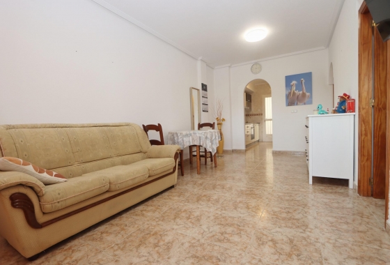 Herverkoop - Appartement / flat - Orihuela Costa - Costa Blanca