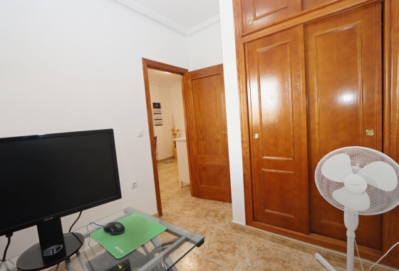 Herverkoop - Appartement / flat - Orihuela Costa - Costa Blanca