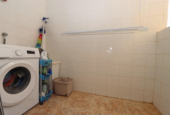 Herverkoop - Appartement / flat - Orihuela Costa - Costa Blanca