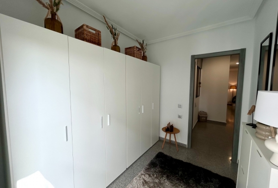 Wiederverkauf - Wohnung - Torremendo - Costa Blanca