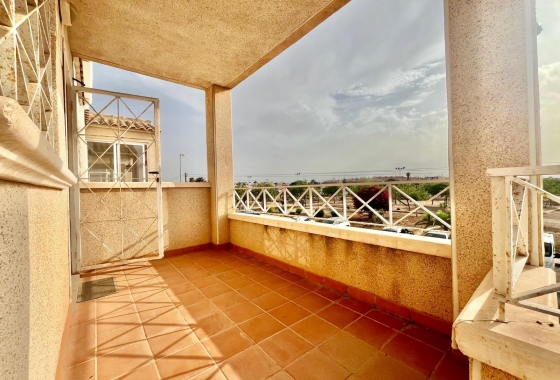 Herverkoop - Bungalow - Orihuela Costa - La Chismosa