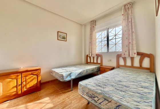 Herverkoop - Bungalow - Orihuela Costa - La Chismosa