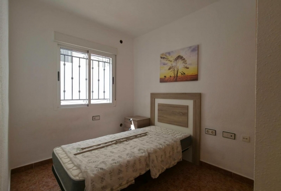 Reventa - Bungalow - Torrevieja - Los Balcones - Los Altos del Edén