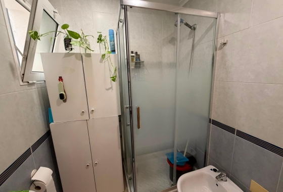 Herverkoop - Appartement / flat - Torrevieja - Estacion De Autobuses
