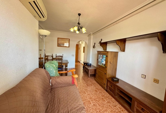 Herverkoop - Penthouse - Torrevieja - Costa Blanca