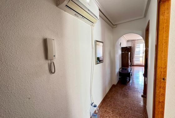 Herverkoop - Penthouse - Torrevieja - Costa Blanca