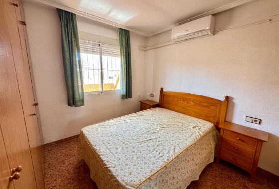 Herverkoop - Penthouse - Torrevieja - Costa Blanca