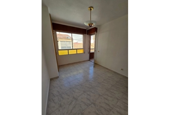 Herverkoop - Appartement / flat - Torrevieja - Costa Blanca